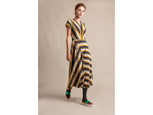 ������ Nikki,�.42,25$