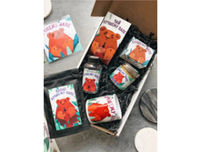 ������� ����..jpg