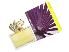 JUNGLE L'ELEPHANT  KENZO � � 100 �� 4900+%+����