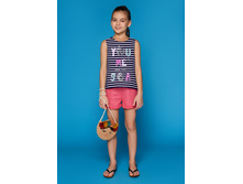 Tencha ����� big 1.jpg