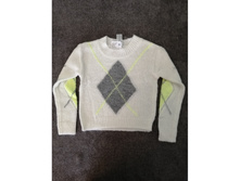 ������ 122������ 450 ��� ����