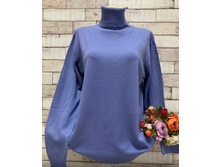 595� 56-60 ������ 65% cotton, 15% cashmere, 20% elastane 11.jpg