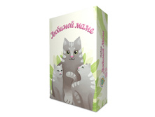 ������� ����.jpg