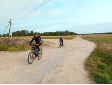 20200913 5 ������� 120852.jpg