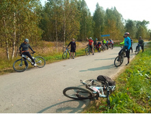 20200913 5 ������� 141211.jpg