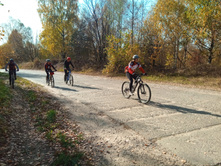 20201004 5 ������� ���� 1232.jpg