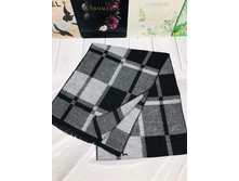 320� 35 �� 180 �� ������� 32.jpg