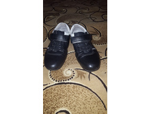 ��������� ���.���� �.37-600 ���.