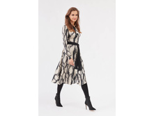 F31311 ������ ,�. 42, 66$,����� ���� 34$