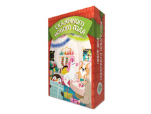 ���������� ������ ����. ��������� �����.jpg