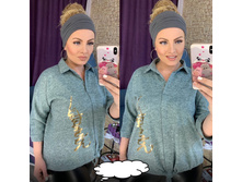 595� ������ 50-52-54-56-58-60 1.jpg
