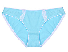 ����� ������� ���.����� ���� � 01.10.2020 html 6132a5178951235e.jpg