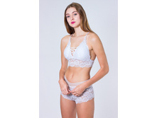 40-42,44-46 350 ���+% ��������