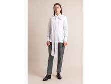 ������ Rolf,�.44-52,40$,����� ���� 32$