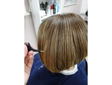 IMG 20200810 190734.jpg