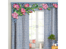 ��� 26005-5..jpg