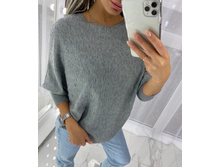 1090� 46-52 ������ 1.jpg