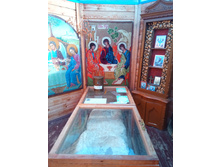 20201004 5 ������� ���� 1215.jpg