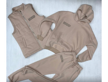 ������ 2850� 42-44, 46-48 �� ����� 10.jpg