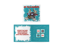 ���������� �������� �� �� � ������ 20 ��. 61 �.jpg