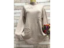 705� 52-56 ������ 28% wool, 63% cashmere, 9% elastane 3.jpg