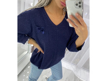 1090� 46-52 ������12.jpg