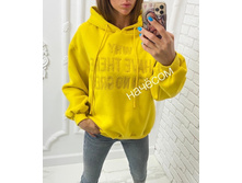 1420� 48-58 ������ � ������� 5.jpg