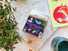 �������� �����.jpg