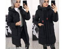 2080� 42,44,46,48,50,52 2.jpg