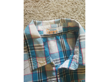 IMG 20201024 132843.jpg