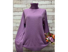 595� 56-60 ������ 65% cotton, 15% cashmere, 20% elastane 13.jpg