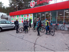 20201017 �� ������� ����������� 1.jpg