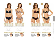 Lingerie MA AW2020-21 RUS �������� 19.jpg