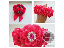 ������� �� �����, 400 ���