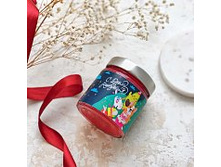 � ���� �������� (������) 220 ��. 159 �.jpg