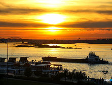 D8a59c825accb3daf82323c0df4d677762b97d40 727 485 c.jpg