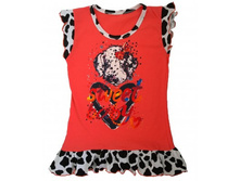 �-24 ������ �������� ������, ���� 135�+%