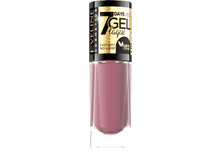 ����-��� ��� ������ No 72 ����� GEL LAQUE, 8��