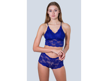 40-42,44-46 370 ���+% ��������