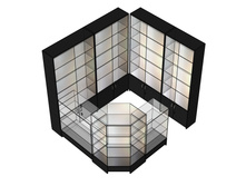 �����-������� 3-2 ����.jpg