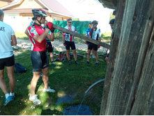 20200906 �������� �� ������� 111646.jpg