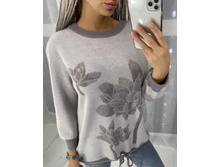 1365� 48-56 ������ 3.jpg