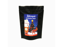 ���������� ����� � ���-������ ���������� ��������� �����100 ��. 96 �.JPG