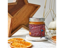 ���������� ����-ͣ� �������� ������ ���� (��������) 220 ��.159 �.JPG