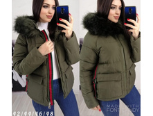 1420� 42,44,46,48 3.jpg