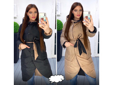 2410� 42,44,46,48 ���� ���� 1.jpg