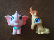 ������� ��������� ������ � �����.jpg