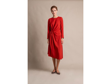 ������ Natissa,�.42,35$