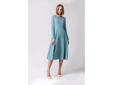 ������ Dovil,�.42,44,48,50$