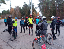 20201017 �� ������� ����������� 2.jpg